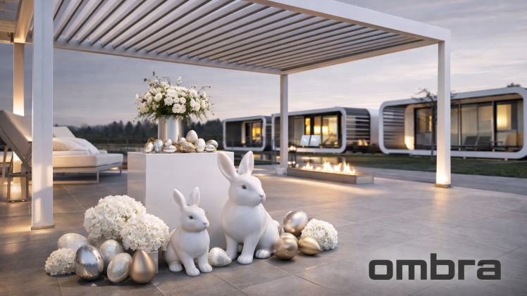 Trenutki ki štejejo - čudovite praznike