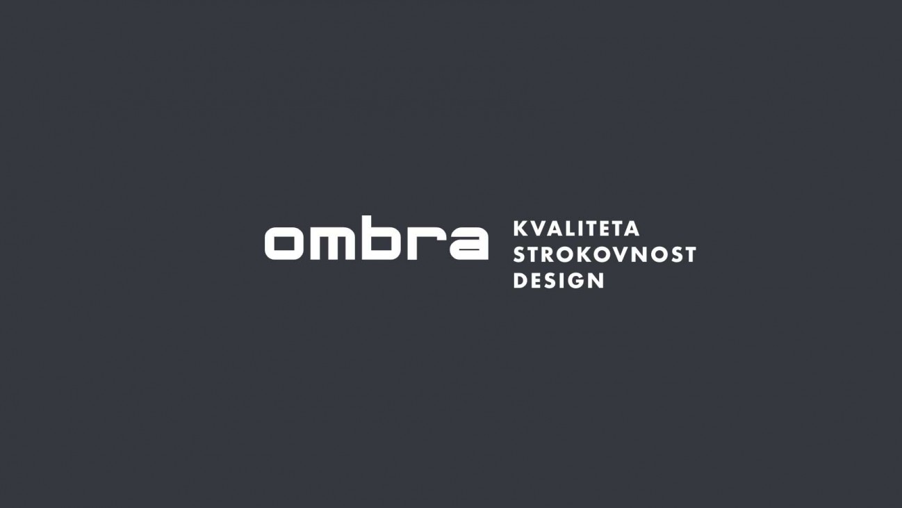Image block